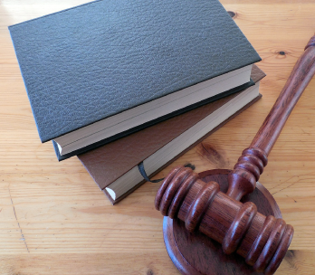 Servicios para abogados y empresas
